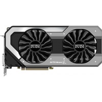 Gtx 1070 Geforce La Preturi Accesibile Emag Ro