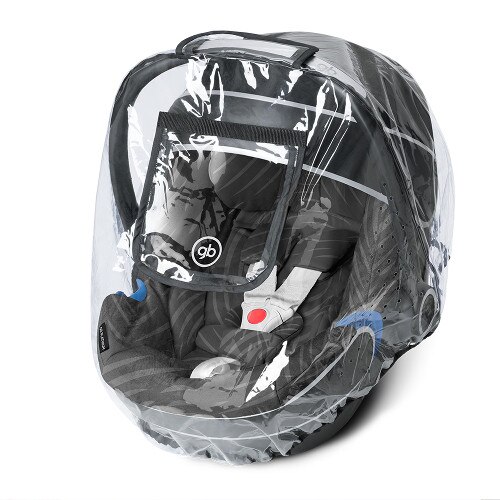 Husa gb Ploaie Scaun Auto Idan