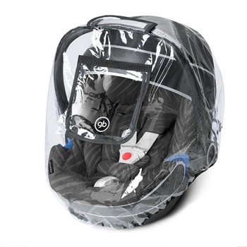 Husa gb Ploaie Scaun Auto Idan Husa gb Ploaie Scaun Auto Idan