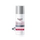 Crema de noapte Eucerin Anti Pigment, 50 ml