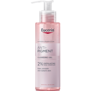 Produse demachiere si curatare