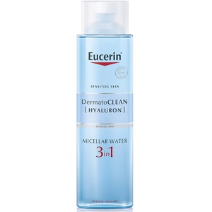 Почистващи продукти за лице