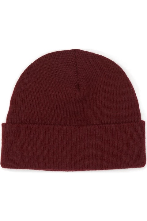 Flexfit шапка за възрастни, кестеняво един размер