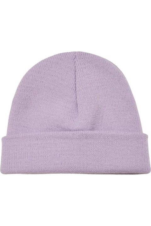 Flexfit шапка за възрастни, лилав един размер