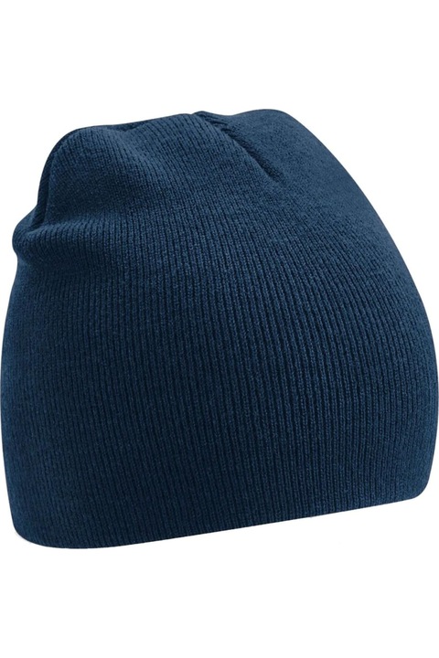 Оригинална шапка за възрастни на Beechfield, един размер на френския флот