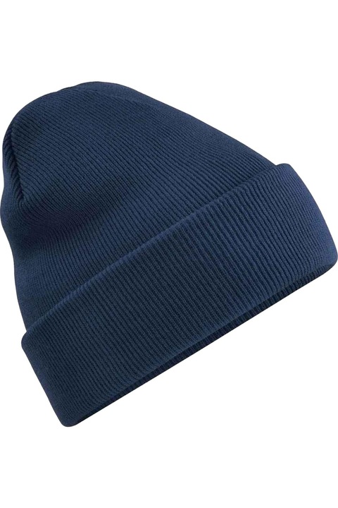 Оригинална шапка за възрастни на Beechfield, един размер на френския флот