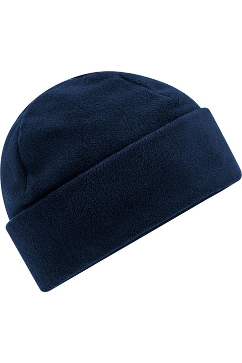 Beechfield Hat Adults, French Navy One Size