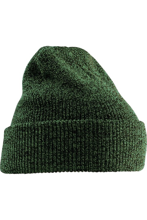 Beechfield Heritage Adult Hat, Antique Moss Green Един размер