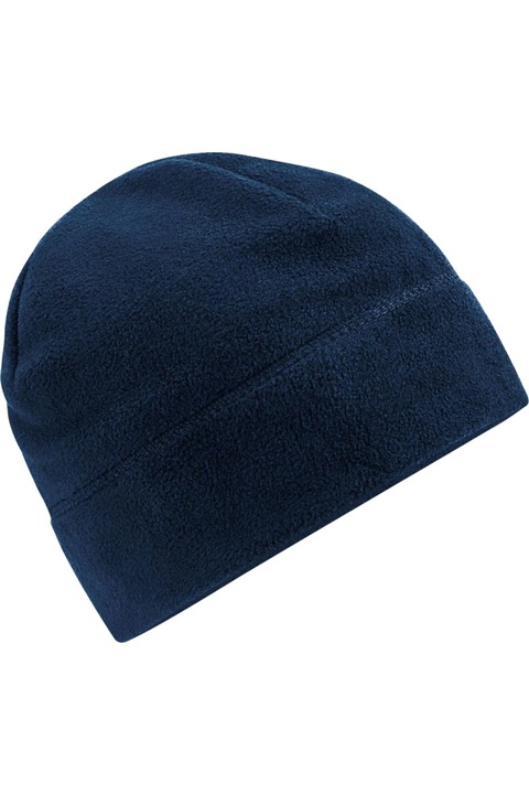 Beechfield Hat Adults, French Navy One Size