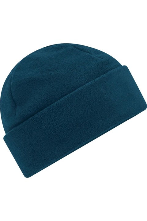 Шапка Beechfield за възрастни, бензинов един размер