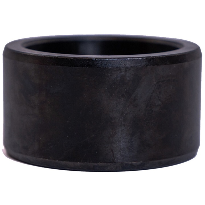 Телескопична втулка за държач за чаша на цилиндър с кофа и рамо за булдозер Caterpillar 438D