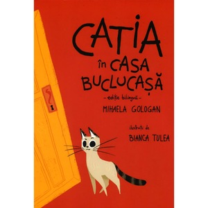 Povesti pentru copii