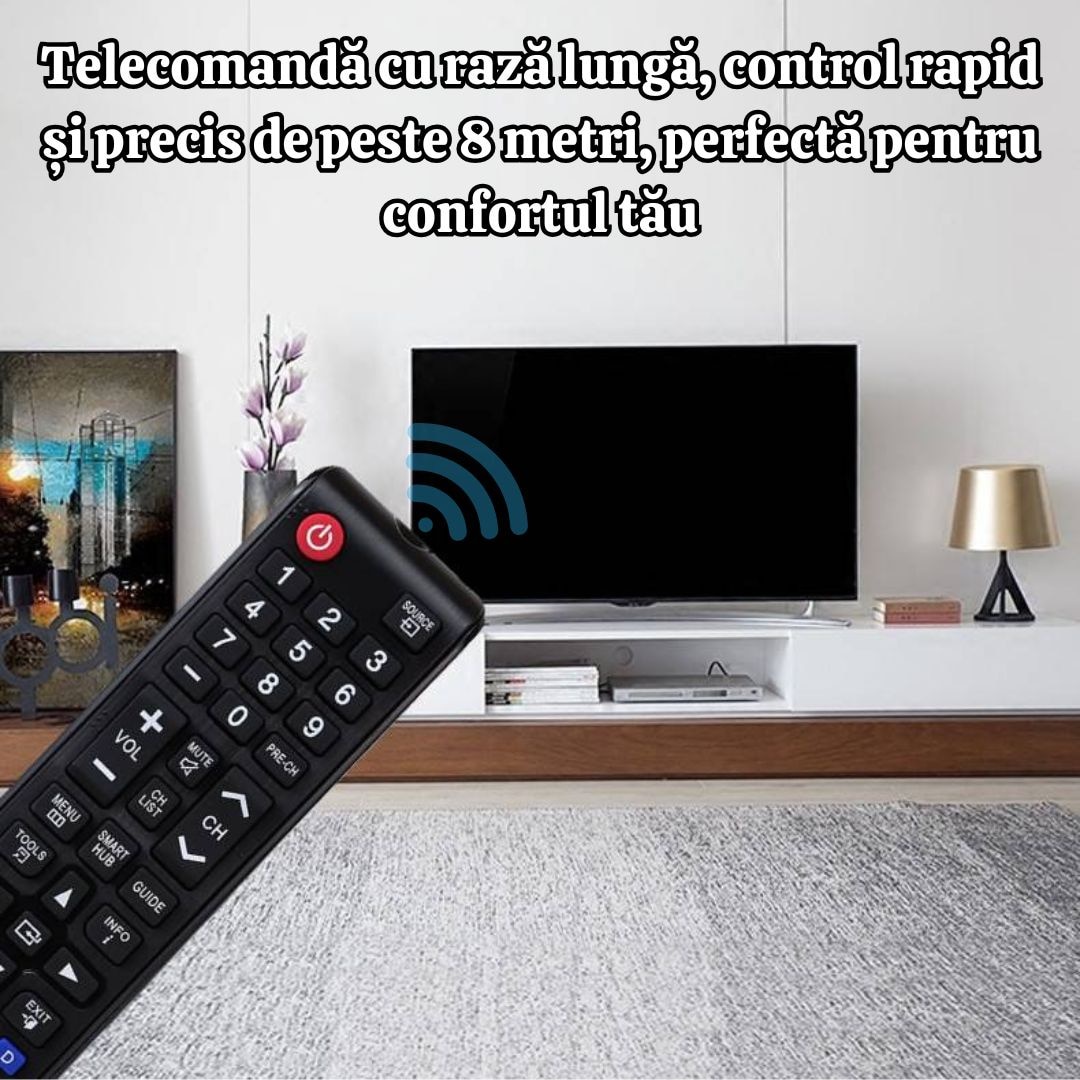 Universale Telecomando Compatibile Con LG Smart TV Ultra HD LED LCD - Foto 4