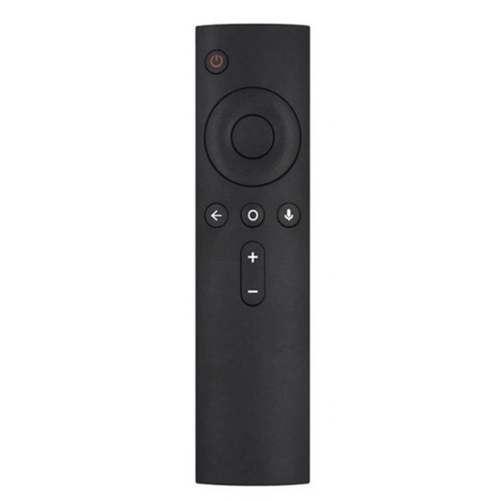 Telecomanda pentru XIAOMI TV model MI BOX 3 Bluetooth