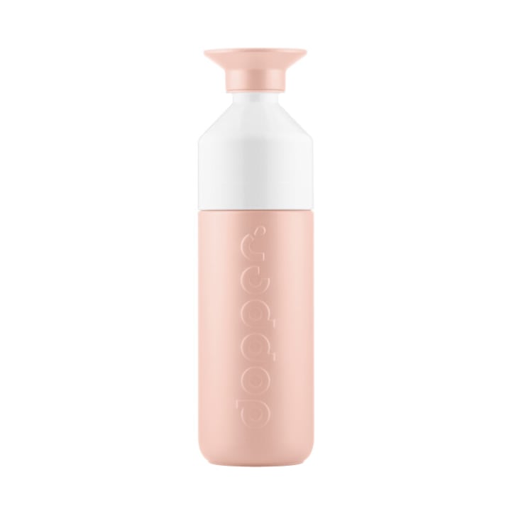Dopper Thermos, Pebble Peach, 580 ΠΌΠ»