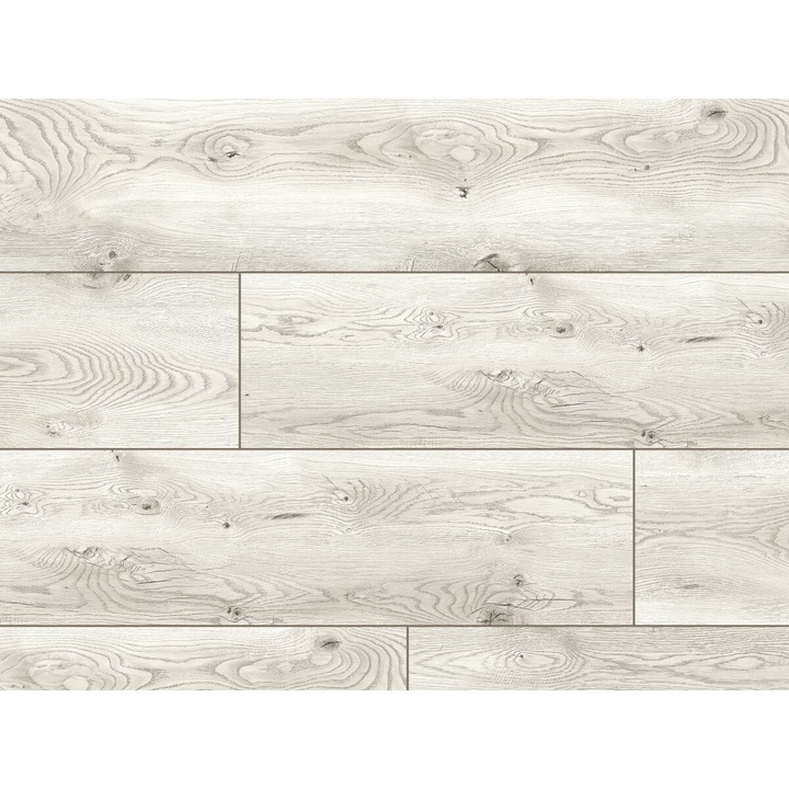 Arteo 10mm XL Hossegor tölgy laminált padló 129cmx28cm - 33/AC5 - 1, 813m2/ csomag ÁTALAKULÓ