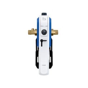 Sisteme filtrare instalatii