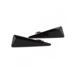 Becuri si sigurante auto