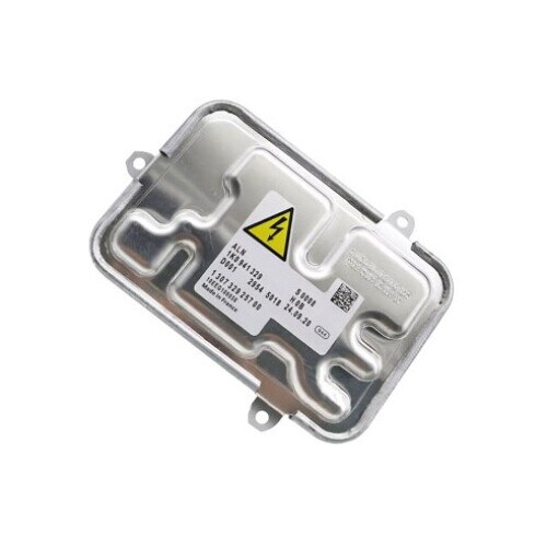 ７８９７７８９７ Balast xenon compatibil cu AL Bosch 1K0941329, 130732925700