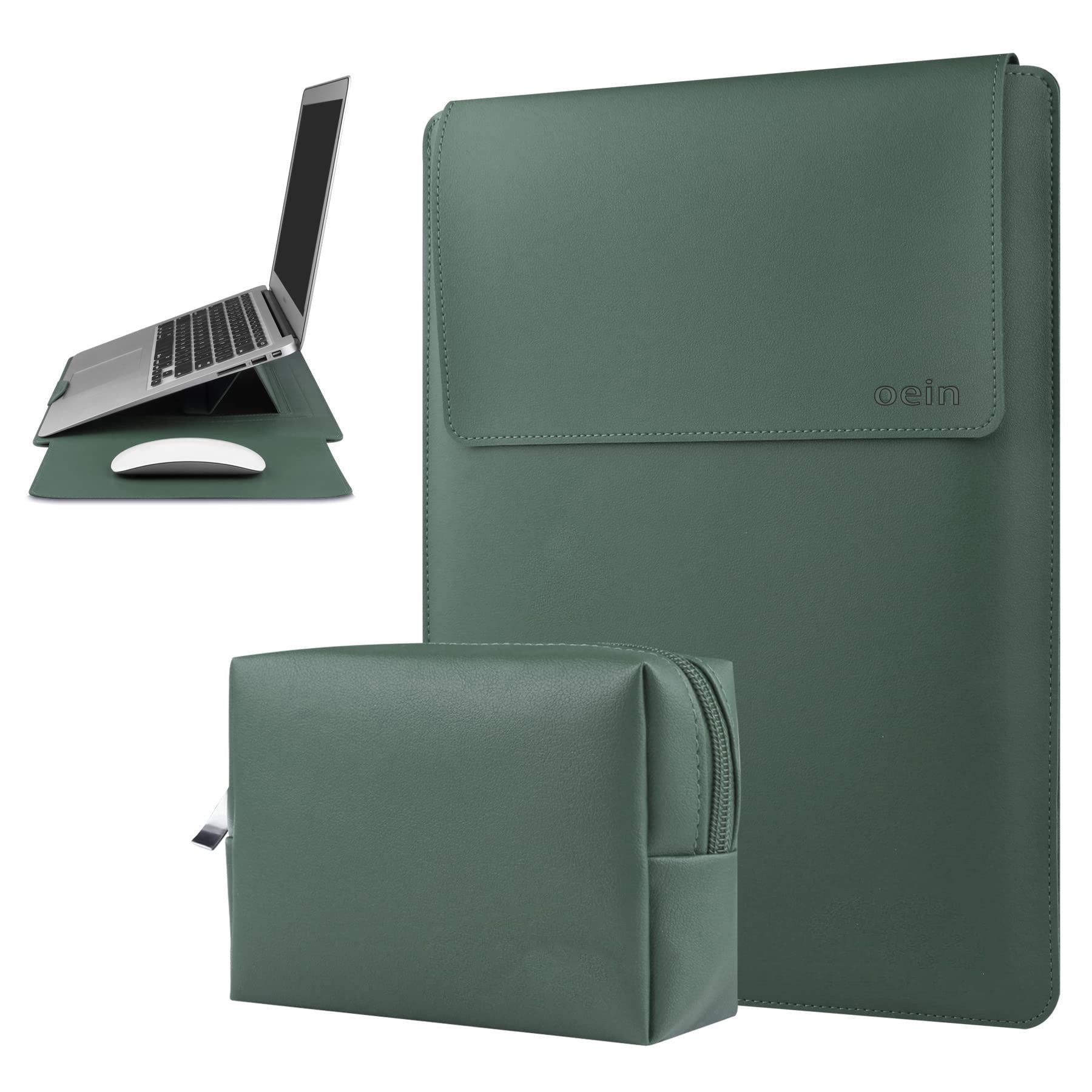 Laptop Apple MacBook Air 13