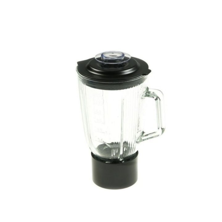 Cana Blender Completa Gorenje 586456