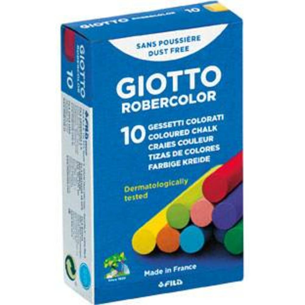 Produse Giotto - eMAG.ro