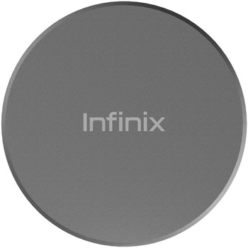 Incarcator wireless INFINIX 15W