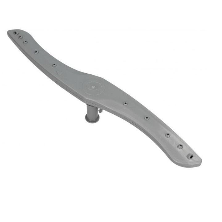 Brat pulverizator inferior pentru masina de vase Midea, Gorenje, Samsung, Amica, Electrolux
