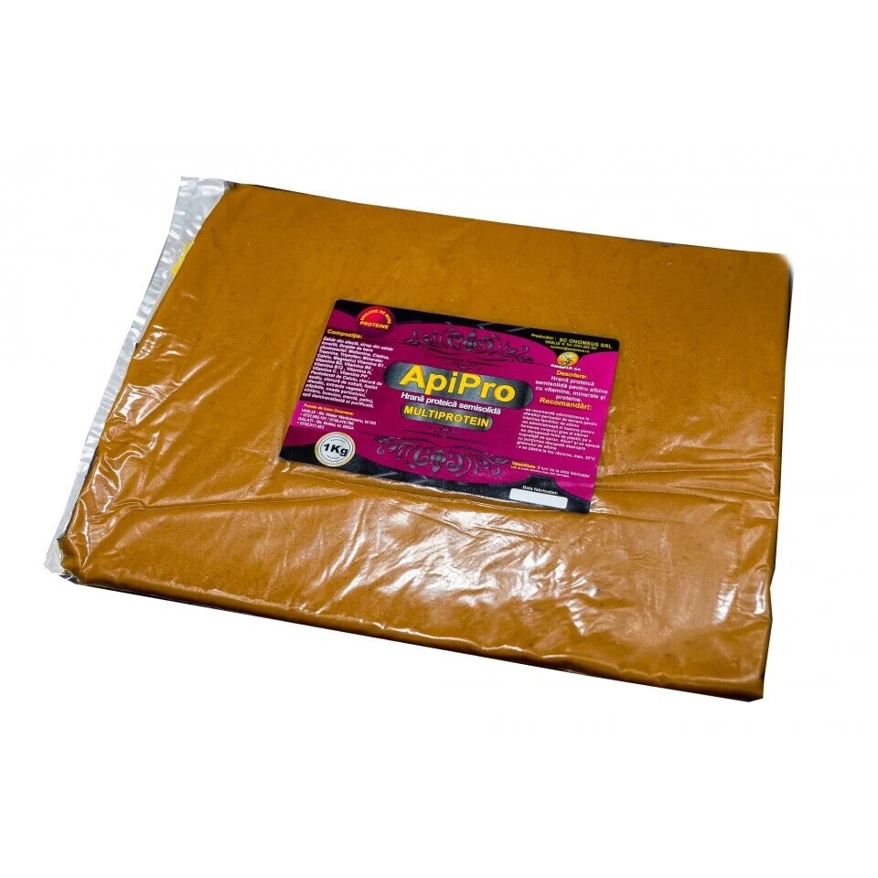 apipro-multiprotein-hrana-proteica-pentru-albine-cutie-10-kg-emag-ro