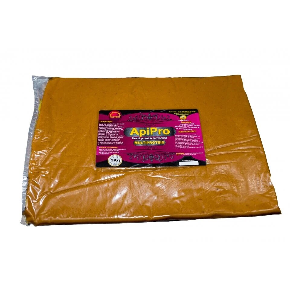 apipro-multiprotein-hrana-proteica-pentru-albine-cutie-10-kg-emag-ro