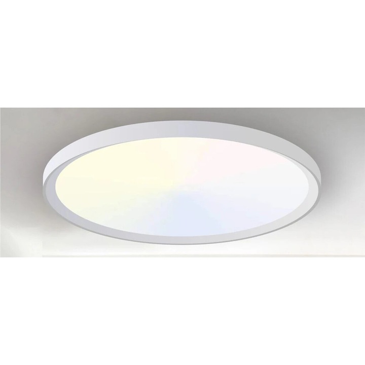 LED mennyezeti lámpa 230cm 18W 2 db-os készlet