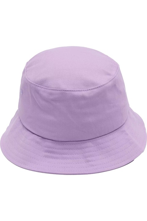 Flexfit шапка за възрастни, лилав един размер