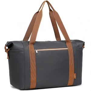 Пътни чанти