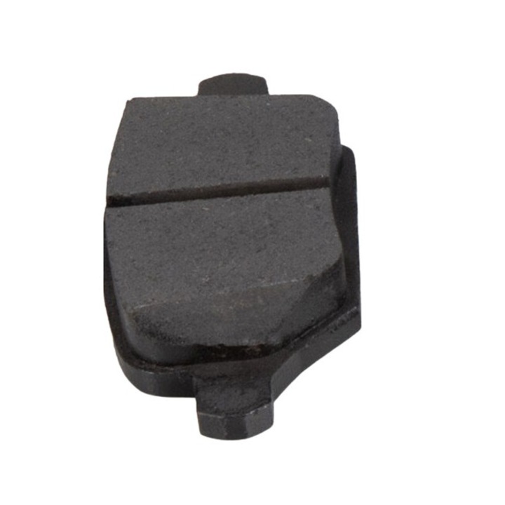 Комплект накладки DELPHI LP3648