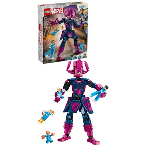 Seturi de constructie