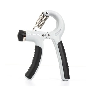 Extensoare si benzi elastice