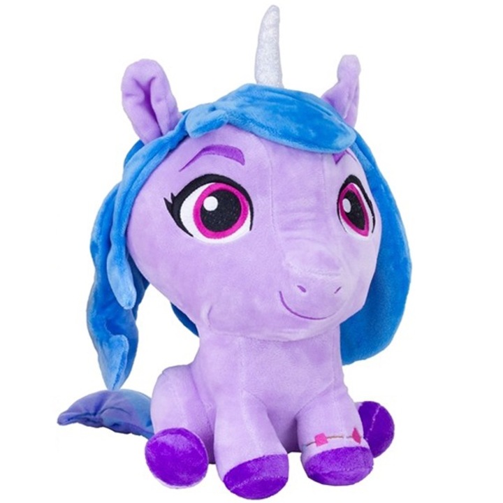 Играчка Izzy, My Little Pony, 26 см