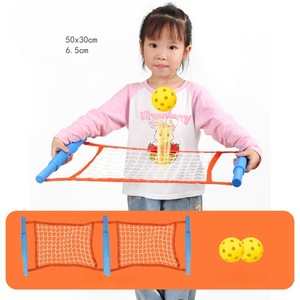 Interaktív gyerek játékok