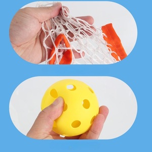 Interaktív gyerek játékok