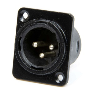 Audio Hi-Fi tartozékok