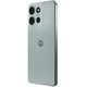 Motorola Moto g75 Mobiltelefon, 256GB, 8GB RAM, 5G, zöld