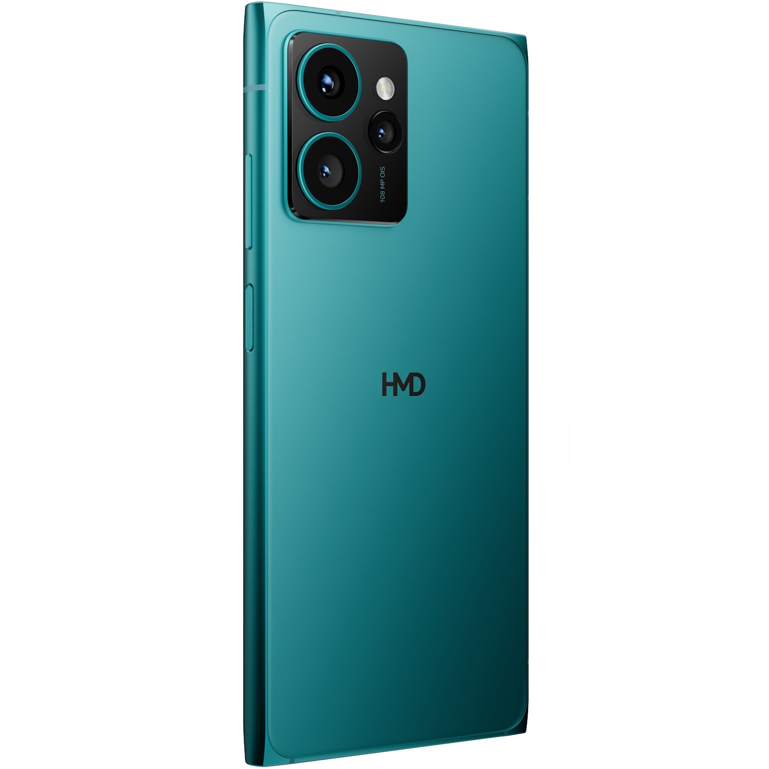Telefon mobil HMD Skyline, Dual SIM, 256GB, 12GB RAM, 5G