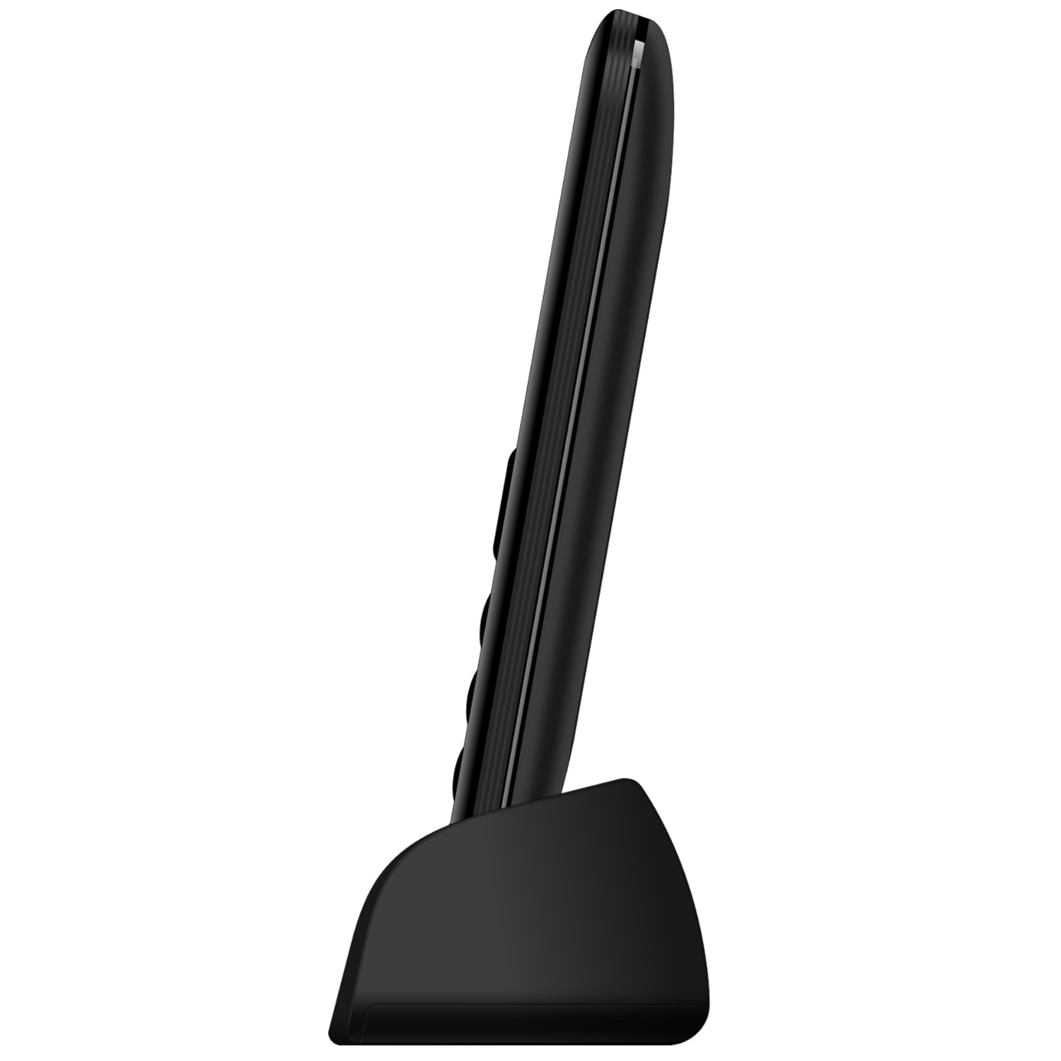 Telefon mobil Maxcom MM426 SE, Dual SIM, Black