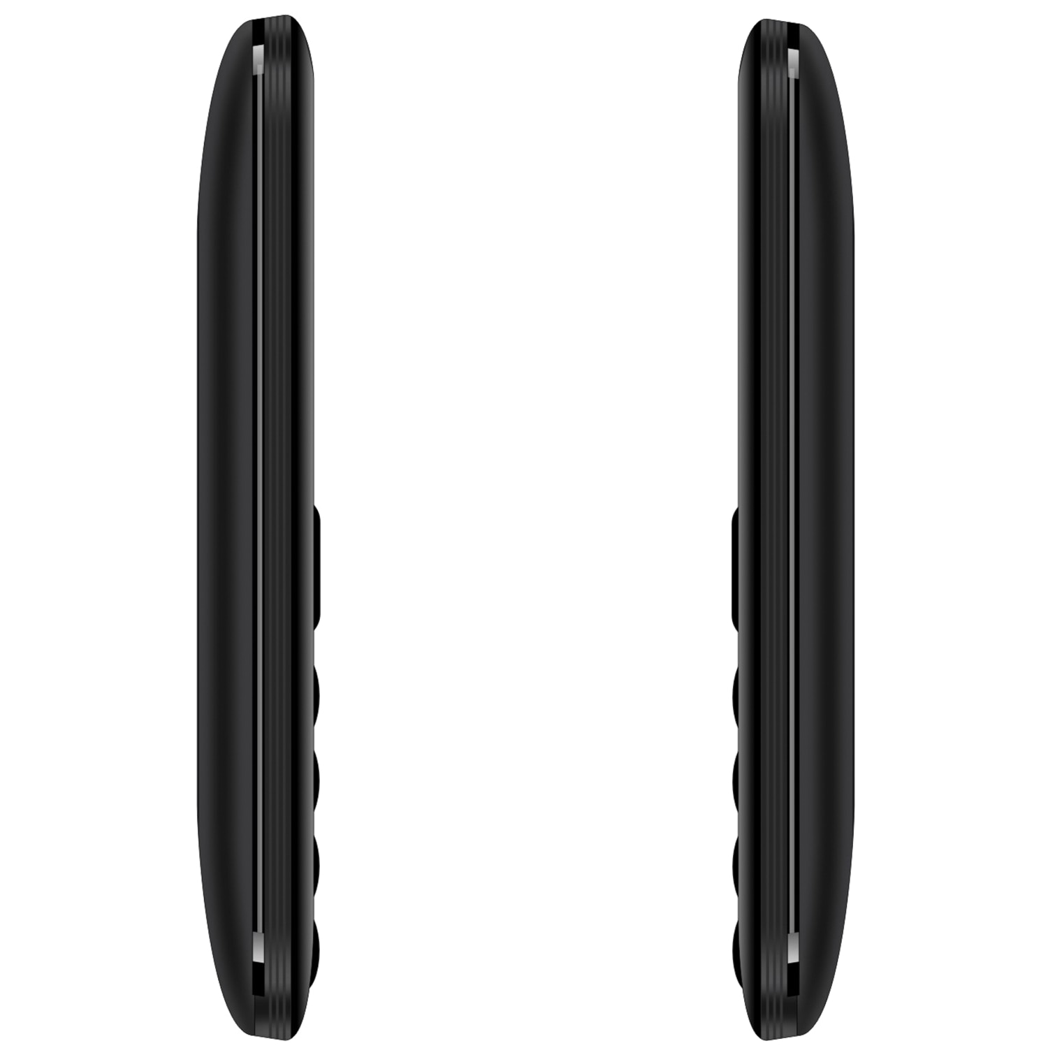 Telefon mobil Maxcom MM426 SE, Dual SIM, Black