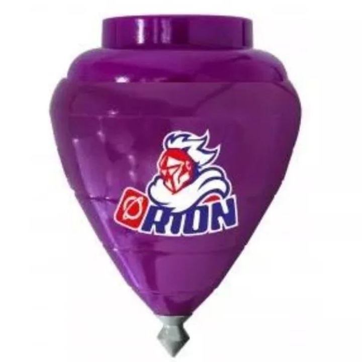 Peonza: Orion meglepetés színváltozatban