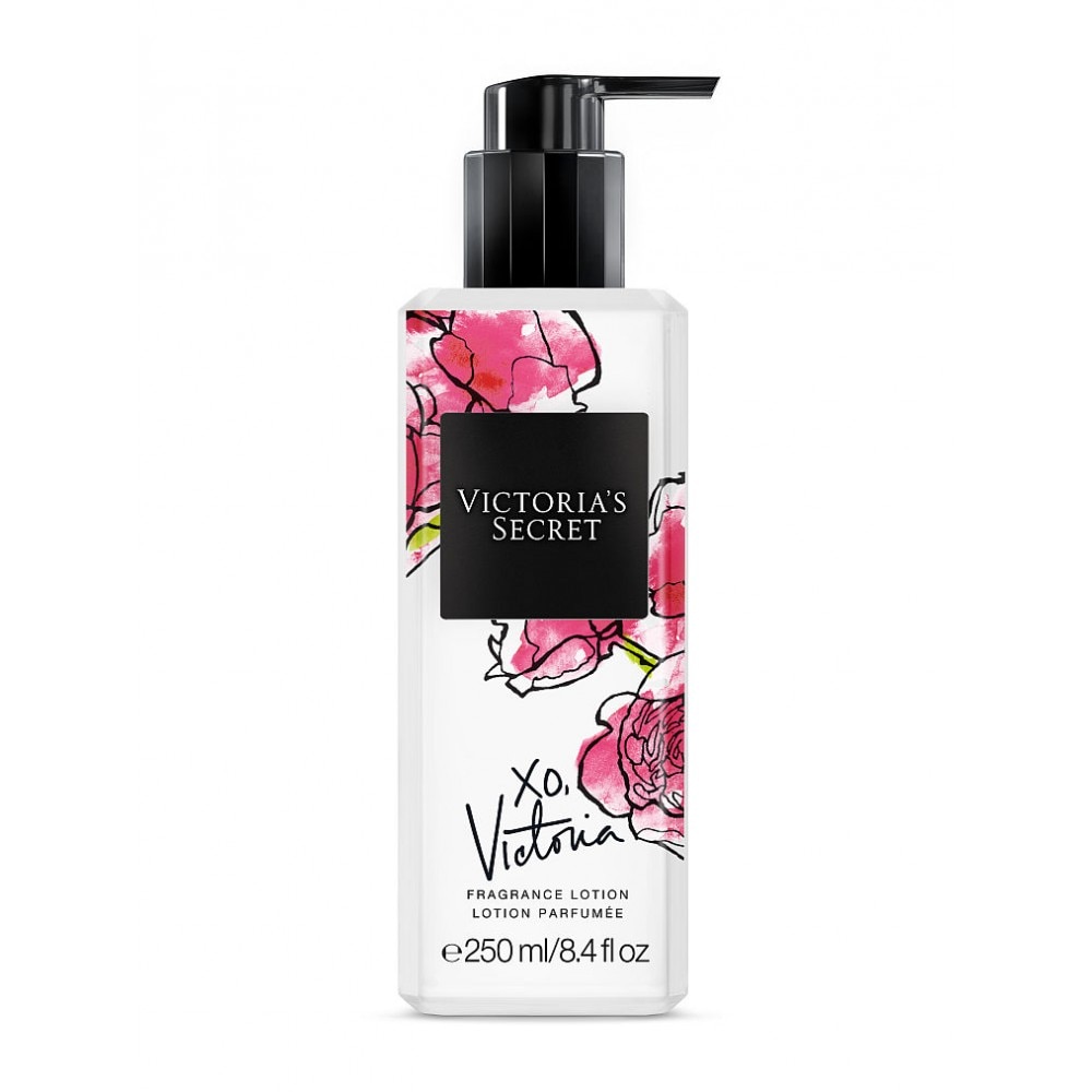 Lotiune Victoria Secret - Victoria Xo