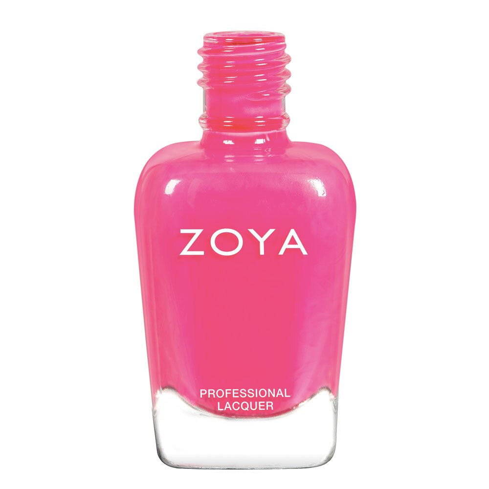 Oja ZOYA Winnie, Roz