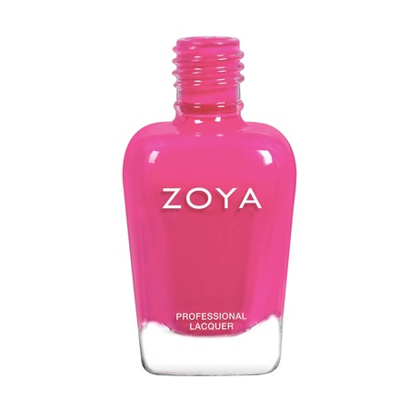 Oja Roz Oja ZOYA Byrdie, Roz - eMAG.ro