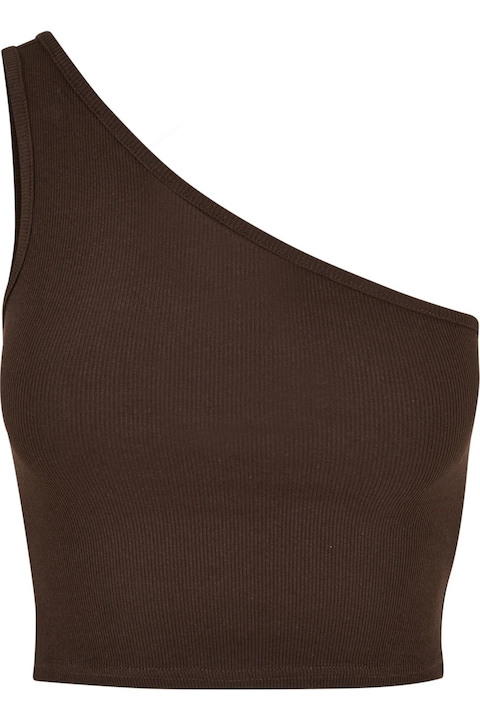 TOP Urban Classics Кафяв, Кафяв