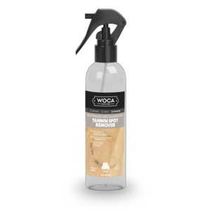 Detergenti universali